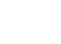 CAL Lighting logo